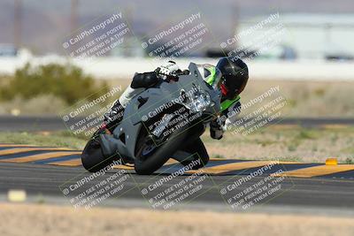 media/Apr-13-2024-SoCal Trackdays (Sat) [[f1617382bd]]/3-Turn 4 (1010am)/